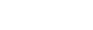 Nordiska ministerrådets logotyp