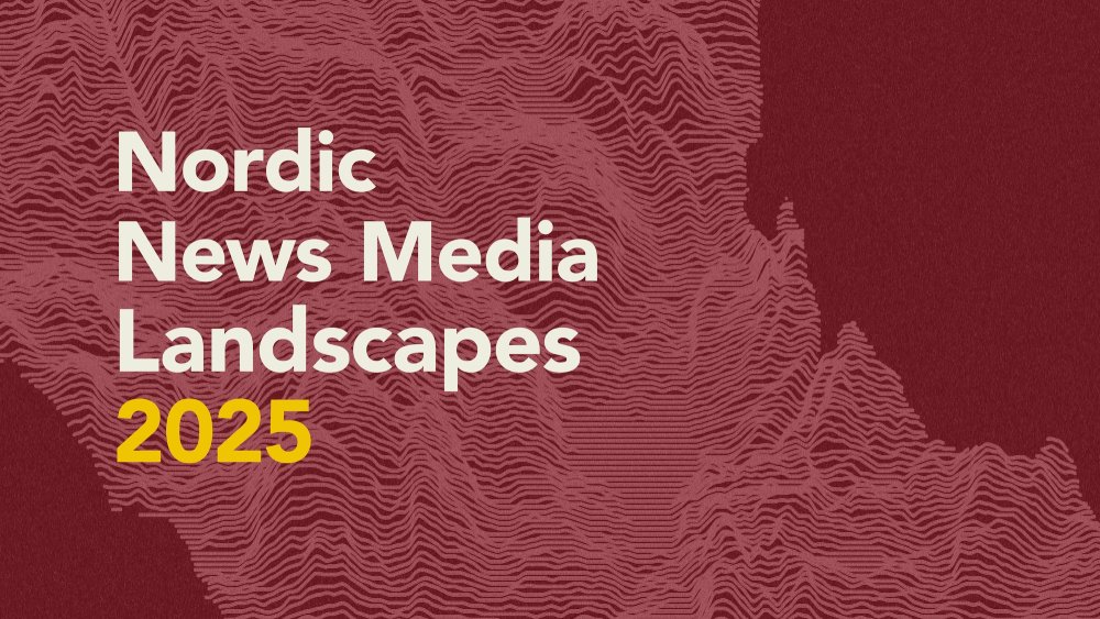 Cover image. Red background with a fine line map. 