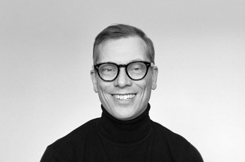 Foto av Tobias Lindberg