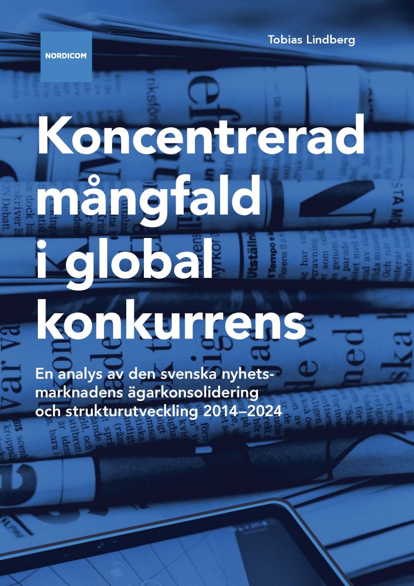 Publikationens framsida