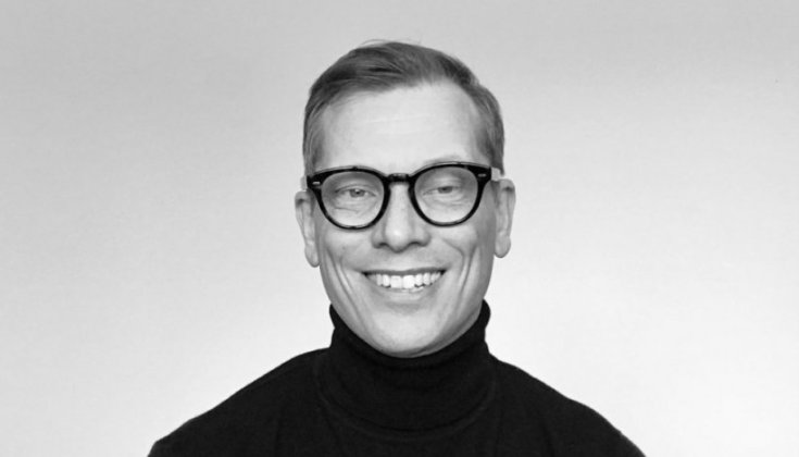 Foto av Tobias Lindberg